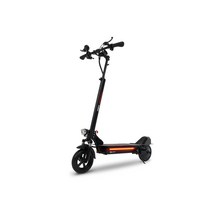 AU테크 레드윙 맥스 전동킥보드 48V 10Ah, 레드윙 맥스 48V 12.5Ah {QU}