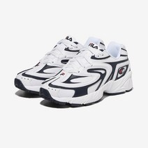 휠라 버자드 2000 1RM01955E_147