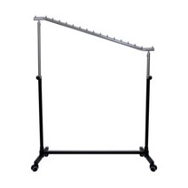 조립식 철재 사선행거 HDS-957
