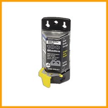 솔리렉스 SPD017 칼날 (S7 S5 전용칼날)