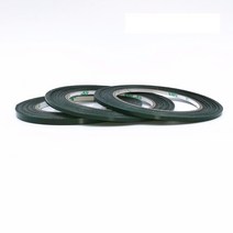 폼 양면 테이프 몰딩 1롤 스크린 수리 테이프 휴대 전화 양면 접착 폼 코튼 필름 0.5mm 자동차 장식 충격, 08 20mm_01 10m