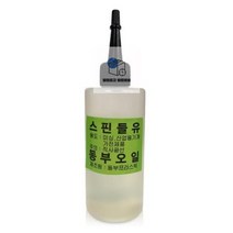 200ml_미싱기름_스핀들유_미싱오일_동부_재봉틀기름 06A5, 상세페이지 참조