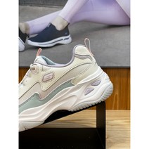 구로점 재구매율 1위템! [스케쳐스 2001구로] SL 0WC2 2X013 NTMT 딜라이트 운동화 워킹화 런닝화