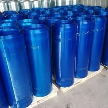 넥산 투명 렉산 지붕재 골판 지붕, 12.파란색 1.5m 너비 1.5mm 두께