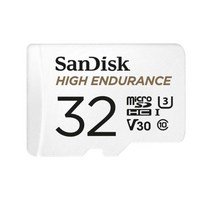 유라이브 알바트로스3골드 MD-9100P 메모리 MLC 32 4K, 선택하세요, SanDisk MLC 32GB