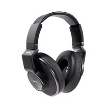 AKG K553 MK2 청음샵 오픈형헤드폰