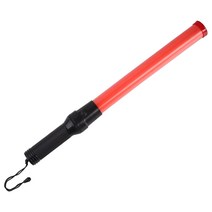 교통신호봉, 본상품, 1개