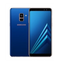 삼성 갤럭시 A8 2018 32GB 정품 자급제 SM-A530, 랜덤