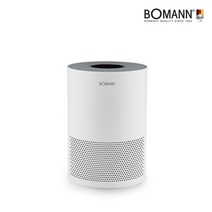 가정용 공기 청정기 1+1 2EA 보만/심플한 디자인/간편한 필터교체/공기정화/자동모드/취침모드/터치 패널/차일드락 기능