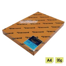 DIAMOND)트레싱지(A4/95g/250매x2권), 상세페이지 참조