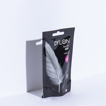 다이론 핸드염료 65 Smoke grey, 65 Smoke grey (50g)