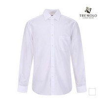 인디안 TREMOLO 남성 포켓 디자인 모달소재 셔츠__TGBTLWS1111