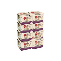 흑미밥 작은공기 130g 24개 - 추천, 흑미밥 작은공기 130g 24개 - AJ