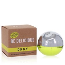 Donna Karan 도나카란 비 딜리셔스 EDP 30ml (여자)