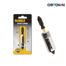 디월트 DWA13MS 강력자화기 토션비트 65mm, 1개