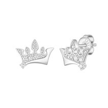 [제이에스티나] TIARA 귀걸이 (JJT1EQ1BF107SW000)