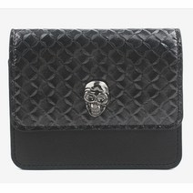 골프볼파우치 골프벨트백 클러치백 간식가방 허리백 라운딩, 상세페이지 참조, 상세페이지 참조