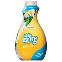 멜라루카 멜라브라이트 9X 960ml