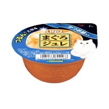 캣간식 가쓰오부시 65g 추르 러시안블루 브리티시쇼트헤어 대용량 노르웨이숲고양이 추루 아비시니안 랙돌