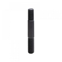 태진 스터드볼트 볼트 너트 SB22-250 295-0046, 1