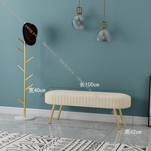 윈도우벤치 싯 벤치장 붙박이의자 침대밑, AJ