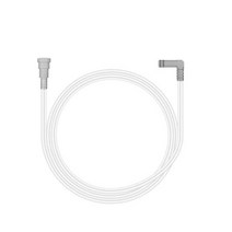 LG 정품 정수기 배수호스 출수호스 AEM73253501 1.06M