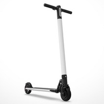 NEXTDRIVE 접이식 전동 킥보드 전기 출퇴근용 퀵보드, 24V/약 15KM/전후충격흡수/탈착식 배터리