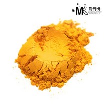 마타바 입욕제 100g 입욕분말 6가지 (diy재료), 유노하나