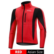 새로운 도착 ironride 겨울 사이클링 자켓 남성 여성용 양털 열 반사 mtb 코트 자전거 방풍 자켓 윈드 브레이커