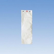 우산 자동포장기용 우산비닐 소 140x140mm 1000매 우산자동포장기 우산비닐 위생용품, 상세페이지 참조