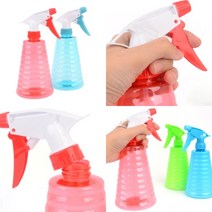 500ML 분무기 소형분무기 물뿌리개
