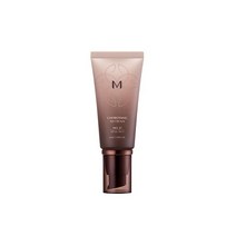 미샤 M 초보양 비비크림 50ml, 17호 - 밝은 베이지, 17호 밝은 베이지