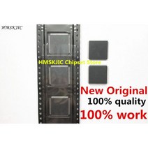 1pcs IT8502E KXA KJXA JJXO JXT 칩, NewNew