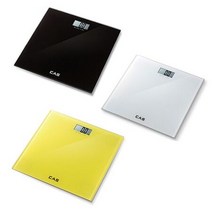 HE70 몸무게 측정기 전자 디지털 정확한 체중계 소형 업소용 일반 대형 미니 다이어트 가정용 목욕탕, 상품선택, WHITE