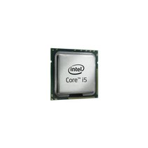 BX80605I5750 Intel Core i5-750 - i5 Lynnfield 쿼드코어 2.66GHz LGA 1156 95W 프로세서