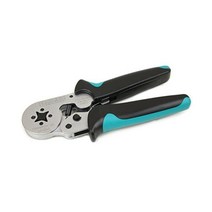 펜치 플라이어 크림폭스 10S