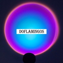 이케아 led레일조명 레일등 모던 패션 INS 11 스타일 일몰 램프 Led 트랙 라이트 스팟 각도 조절 천장 10W, 07 8_01 Black