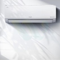 위라이즈 휘센 벽걸이 에어컨 천정에어컨 벽에어컨