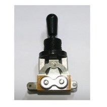 3way Toggle switch 블랙(KS T102), *, *