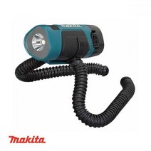 [이라인코리아]_마끼다 충전 후레쉬 베어툴 ML101 10.8V 작업등 니블러 드릴 식전동공구+★★★★★