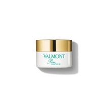 Valmont PRIME CONTOUR 15ML