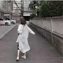 커플바캉스룩 바캉스의류 해변 동남아원피스 휴양지 미니 원피스 여행지원피스 예쁜롱 휴가 비치드레스 여행원피스 휴양지룩