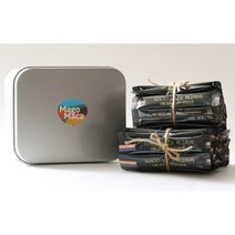 [마고마카] 에브리데이 틴케이스 (2 5gx60포)