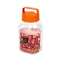 락앤락 과실주병 2L(HPP451), 단품없음
