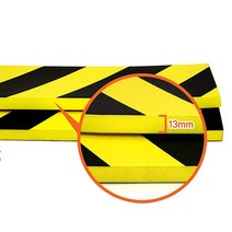 [B1P] 주차장 기둥 모서리 충돌방지 쿠션 보호대 _ 보호 안전 공공장소 ( B1P / 83889EA )