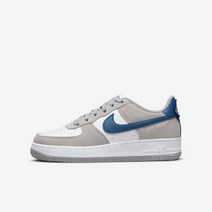 나이키NIKE에어 포스 1 로우 마리나 DH7568-001
