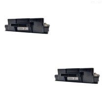 DDA 삼성 SL M3870FW 재생토너 대용량 검정 5000매X 2개 (MLTD203L)