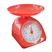 경인1K 계량저울 기계식 아날로그 저울 주방저울 주부 주부저울 1Kg 가정용, 본상품선택