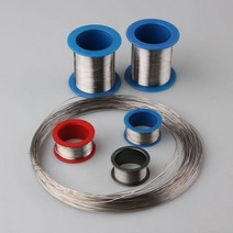 고순도 백금 와이어 불꽃 놀이 반응 백금 금 와이어 백금 금 와이어 전기 영동 백금 와이어, 2.0mm and 1cm, 2.0mm and 1cm