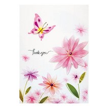 아트박스/프롬앤투 FT1512-5 핑크빛 사랑